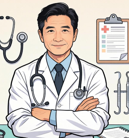 石冰做得怎么样